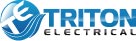 Triton Electrical Contractors